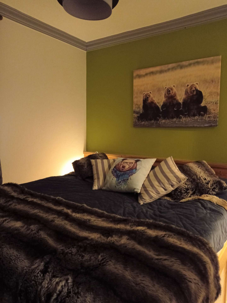 _clients_227360001_photos_47g_15769886 _clients_227360001_photos_47g_15769886