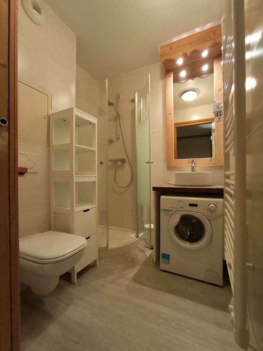 _clients_227360001_photos_47i_15668071 _clients_227360001_photos_47i_15668071