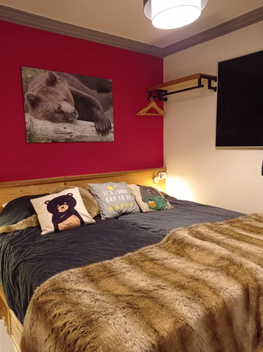 _clients_227360001_photos_47j_17176462 _clients_227360001_photos_47j_17176462