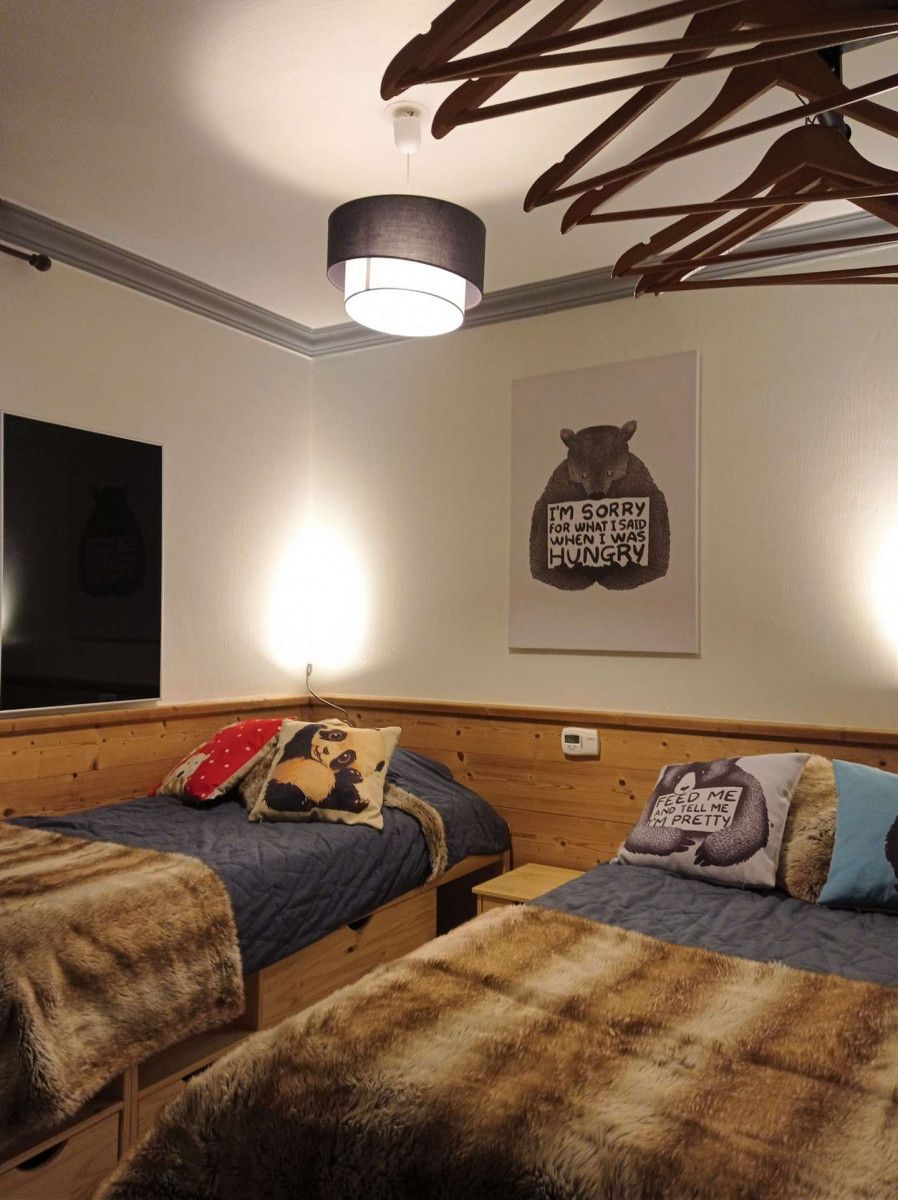 _clients_227360001_photos_47l_17277018 _clients_227360001_photos_47l_17277018