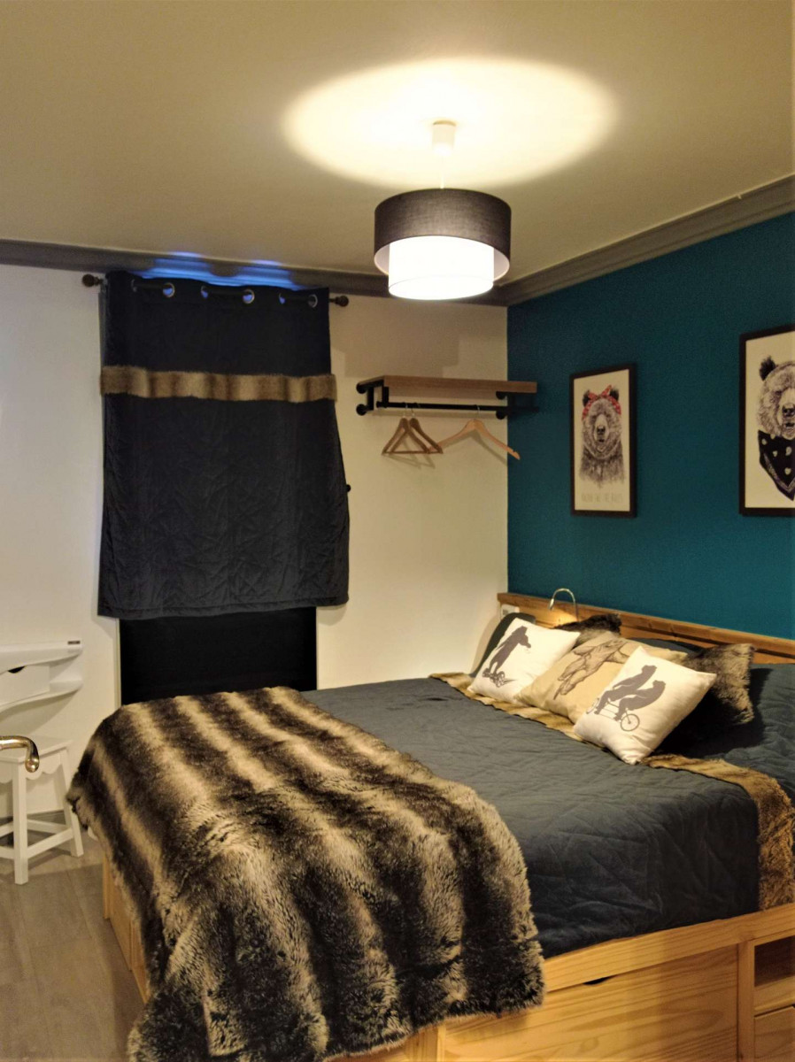 _clients_227360001_photos_47m_17452254