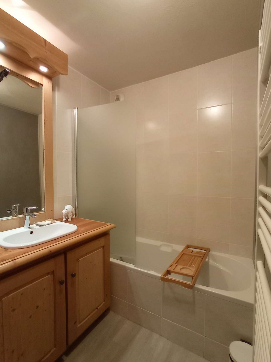 _clients_227360001_photos_47n_16519981