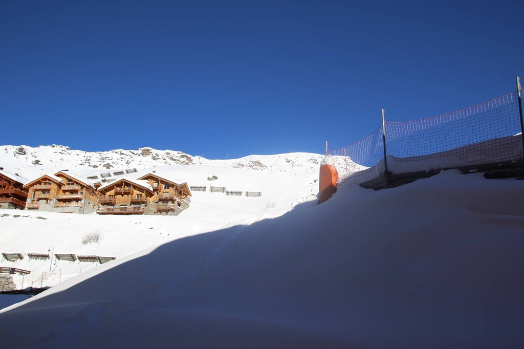 _clients_227360001_photos_47p_17465334 _clients_227360001_photos_47p_17465334