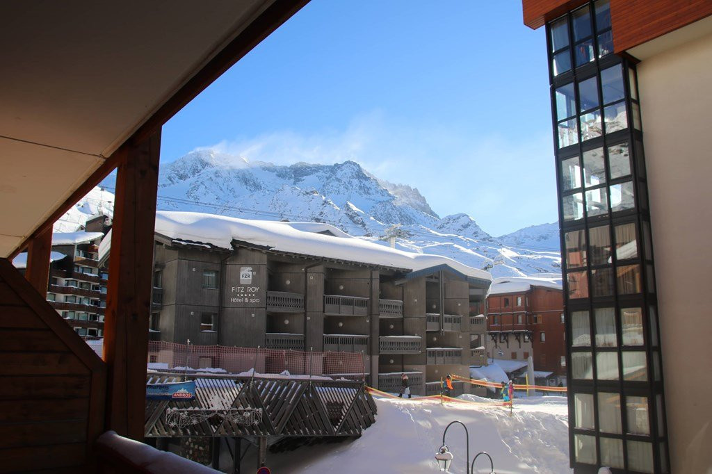 _clients_227360001_photos_47q_16975220