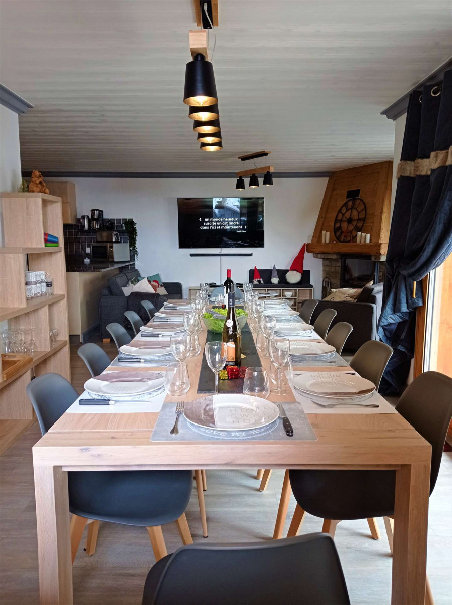 _clients_227360001_photos_47r_15446701