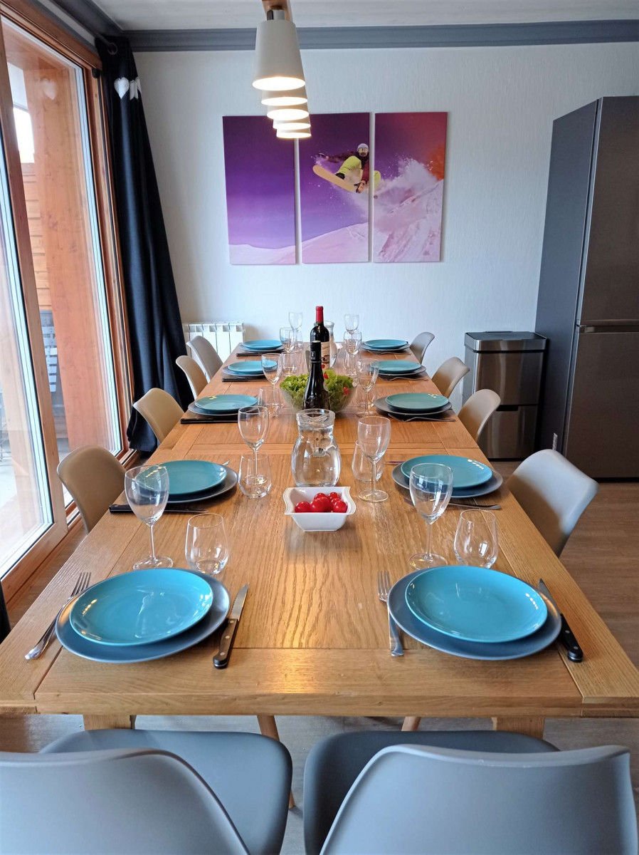 _clients_227360001_photos_48b_15890216