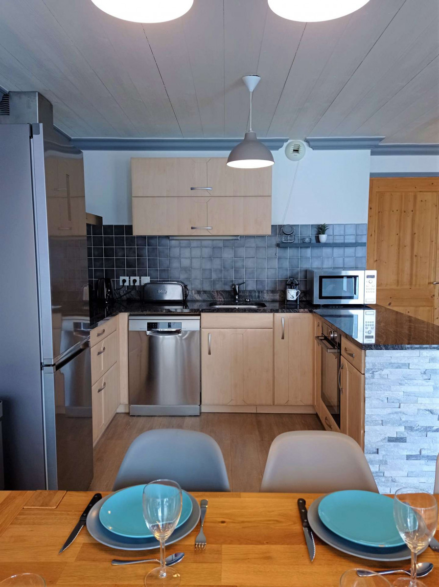 _clients_227360001_photos_48d_15798885 _clients_227360001_photos_48d_15798885