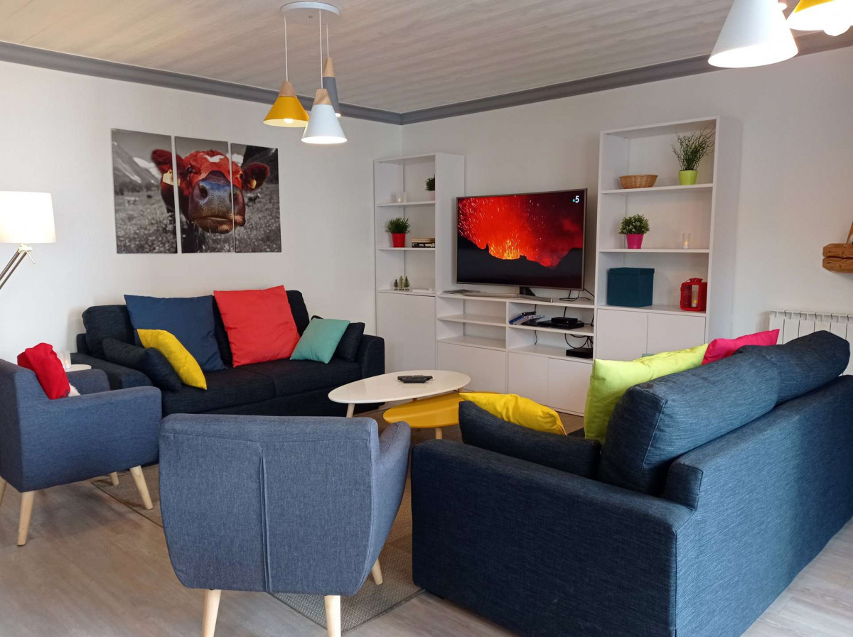 _clients_227360001_photos_48g_18406430 _clients_227360001_photos_48g_18406430