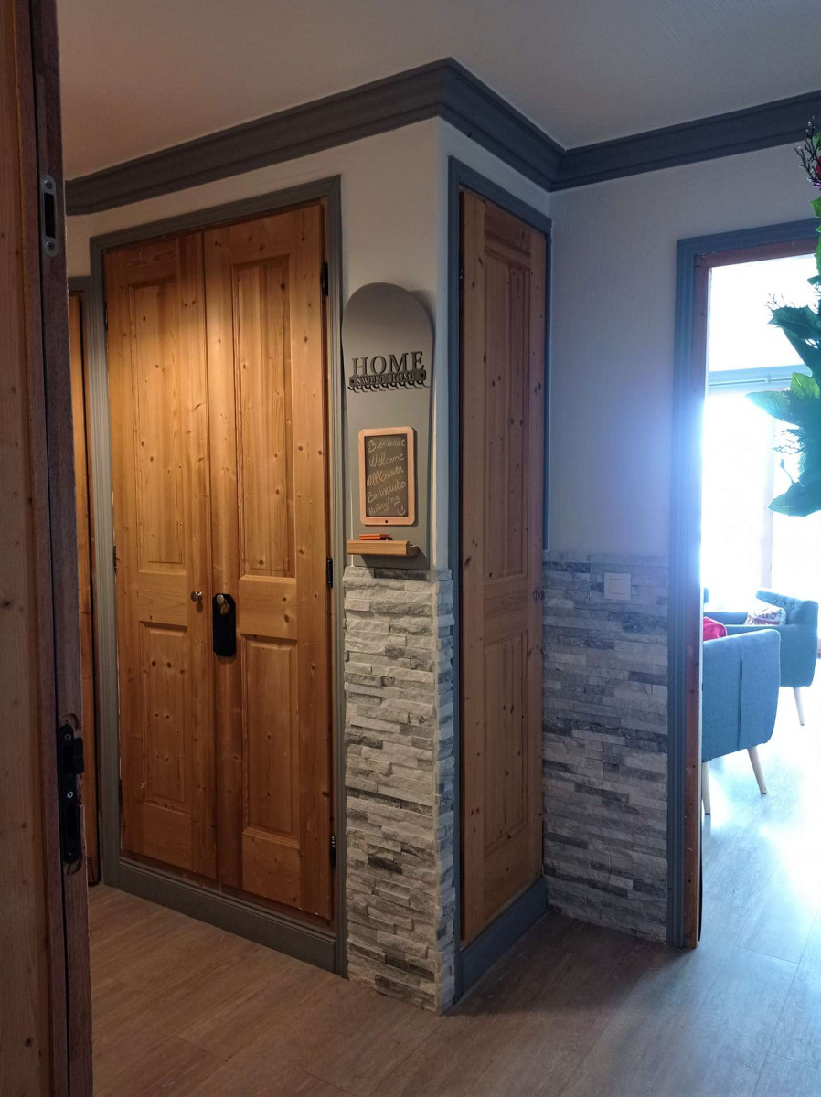 _clients_227360001_photos_48h_17204990 _clients_227360001_photos_48h_17204990