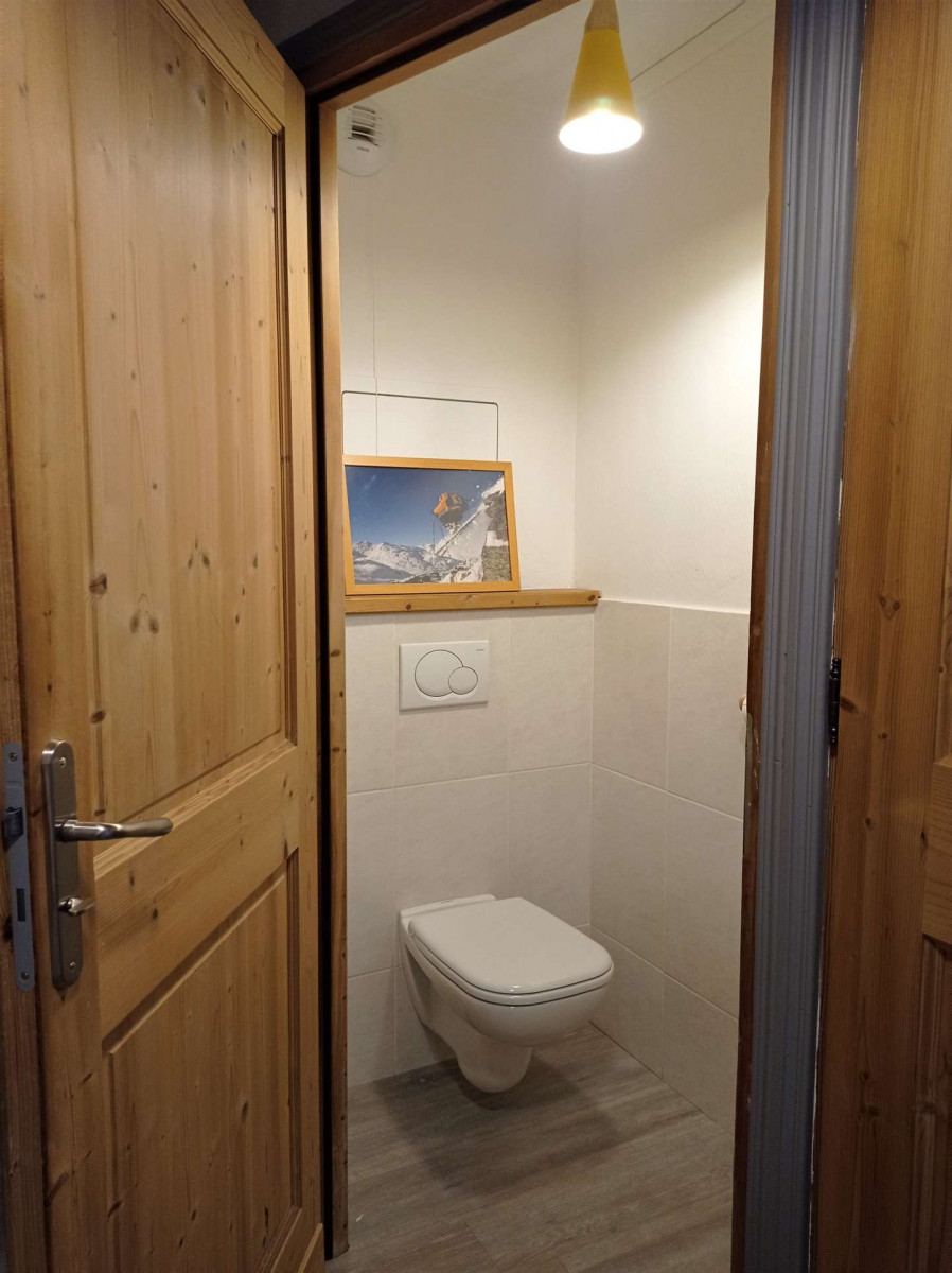 _clients_227360001_photos_48j_15784394 _clients_227360001_photos_48j_15784394