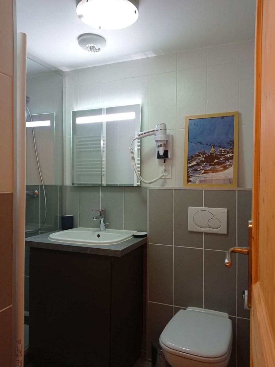 _clients_227360001_photos_48o_16919824