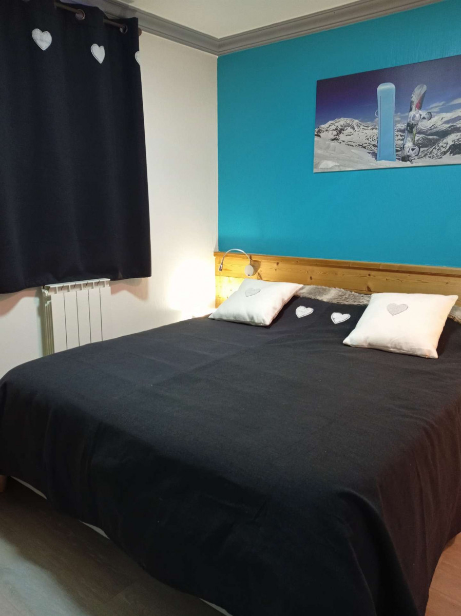 _clients_227360001_photos_48s_16960993