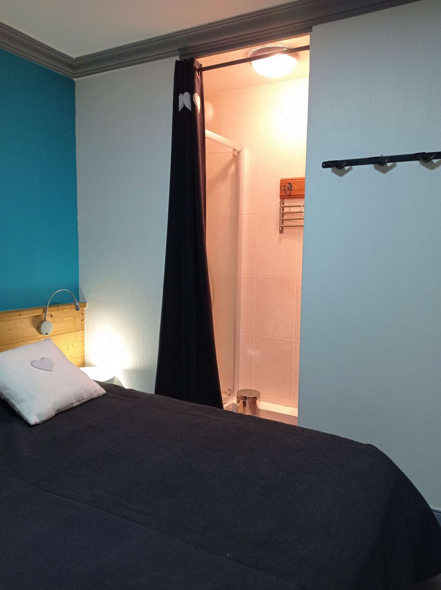 _clients_227360001_photos_48t_15446777