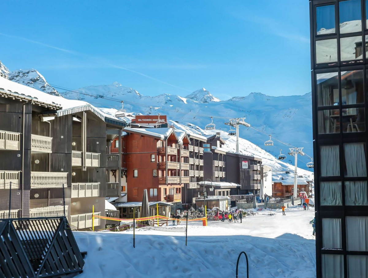 _clients_227360001_photos_48w_16340721 _clients_227360001_photos_48w_16340721