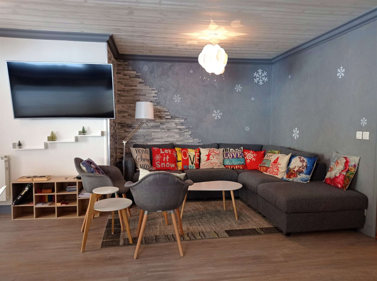 _clients_227360001_photos_49a_15861065 _clients_227360001_photos_49a_15861065