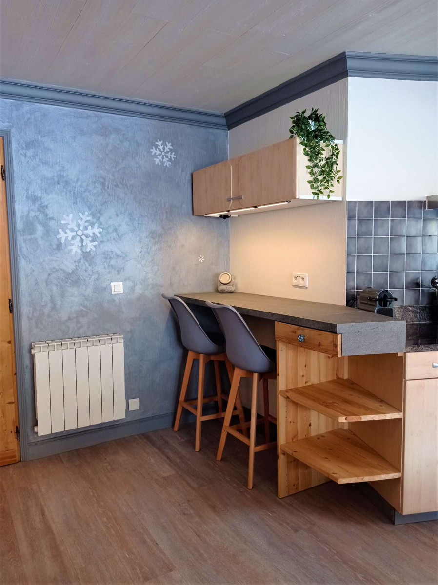 _clients_227360001_photos_49d_16380917