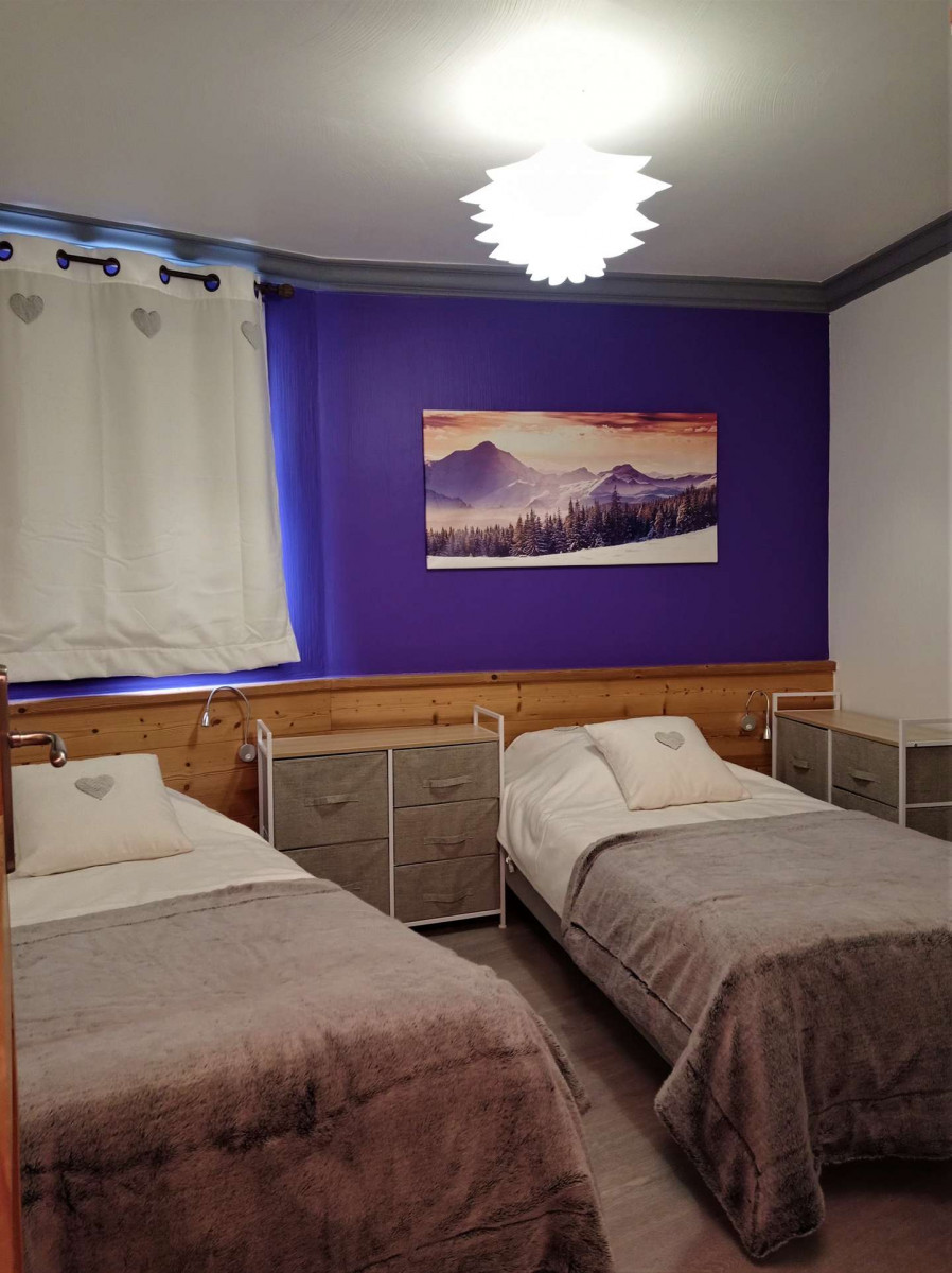_clients_227360001_photos_49f_18153235 _clients_227360001_photos_49f_18153235