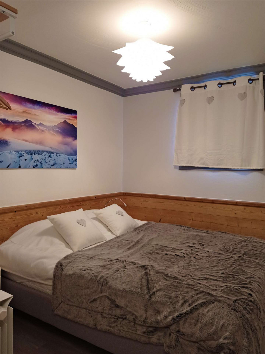 _clients_227360001_photos_49h_17305564