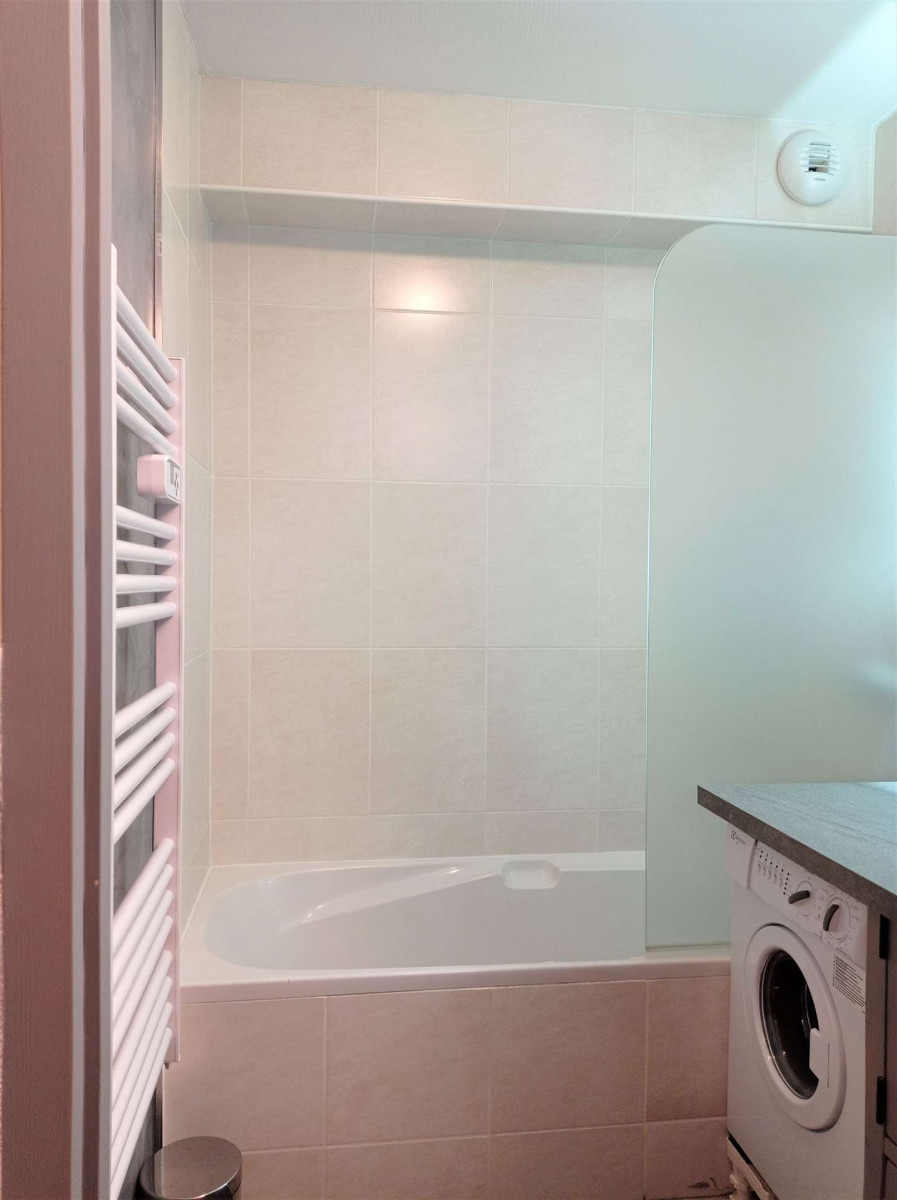 _clients_227360001_photos_49i_14913277