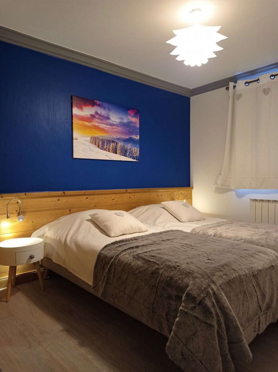 _clients_227360001_photos_49k_15711536 _clients_227360001_photos_49k_15711536