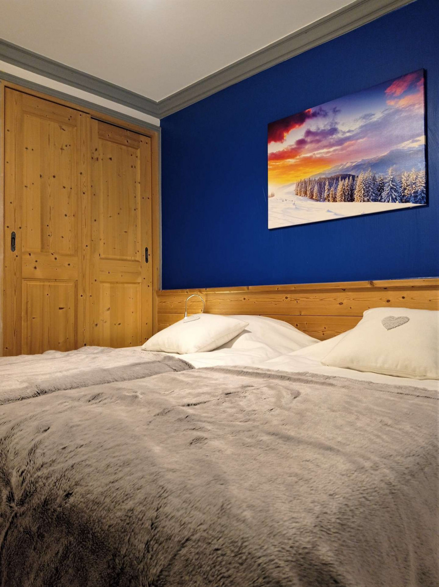 _clients_227360001_photos_49l_16007960 _clients_227360001_photos_49l_16007960