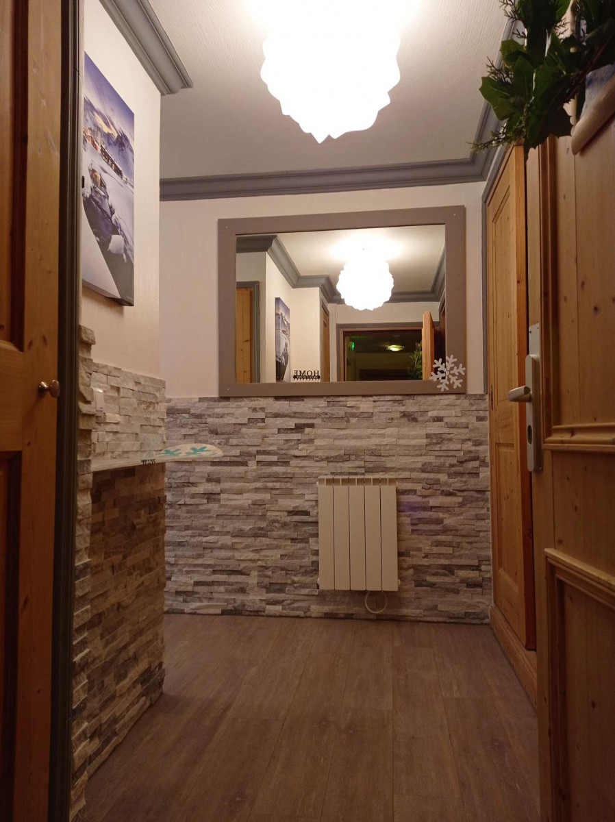 _clients_227360001_photos_49o_17503414