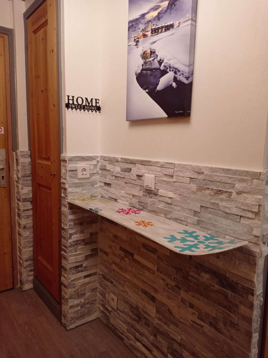 _clients_227360001_photos_49p_16182044 _clients_227360001_photos_49p_16182044