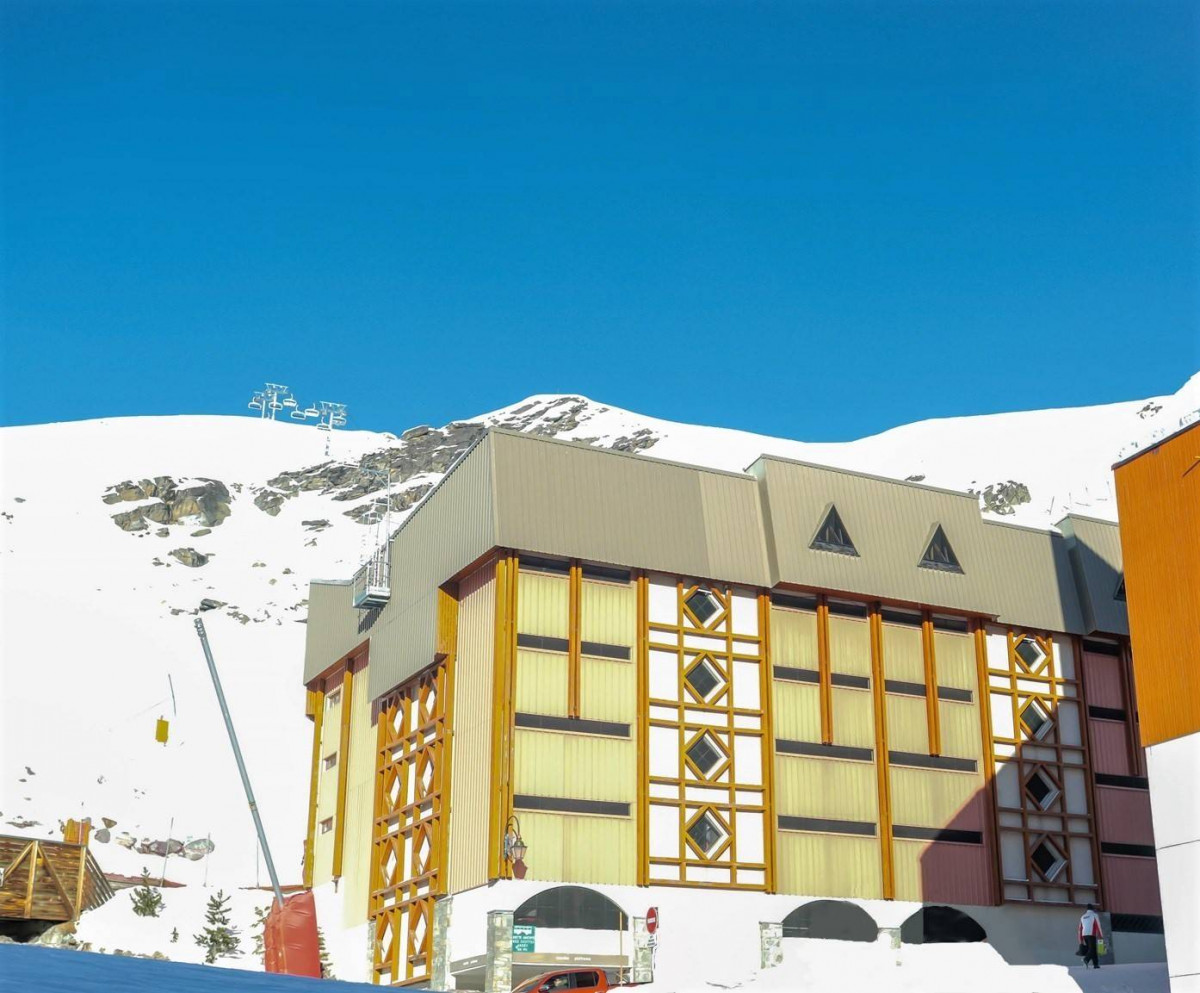 _clients_227360001_photos_49r_15711543 _clients_227360001_photos_49r_15711543