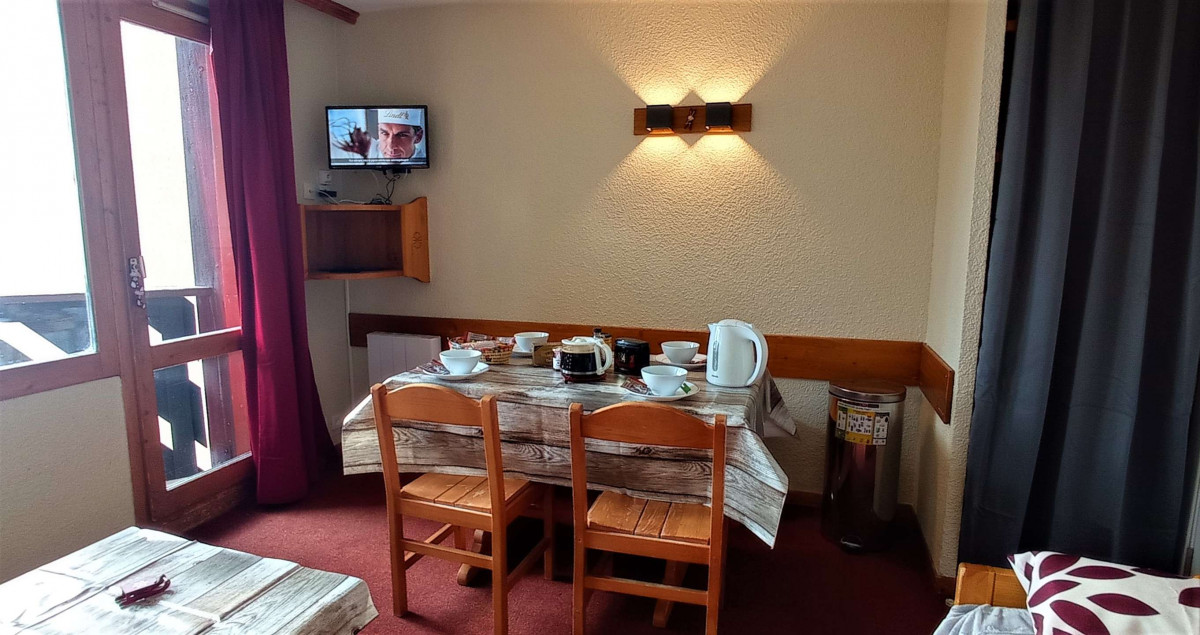 _clients_227360001_photos_51b_16606957 _clients_227360001_photos_51b_16606957