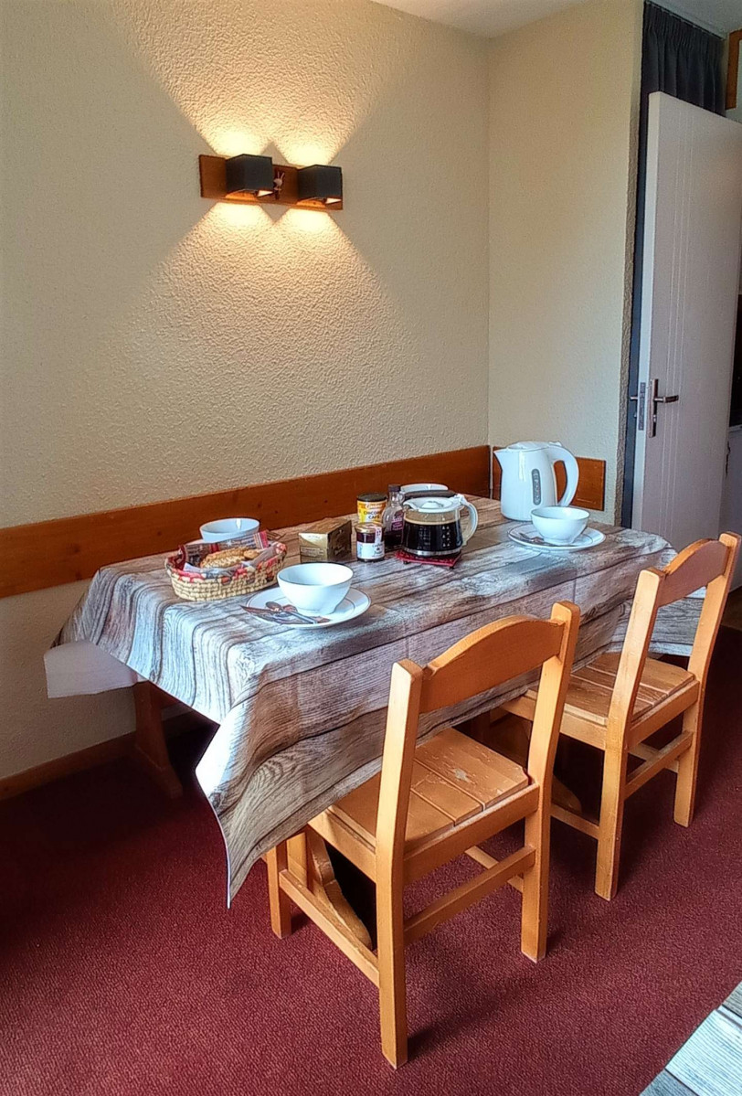 _clients_227360001_photos_51c_17503420