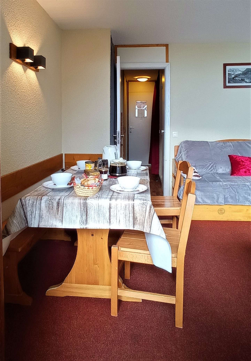 _clients_227360001_photos_51d_17477499 _clients_227360001_photos_51d_17477499