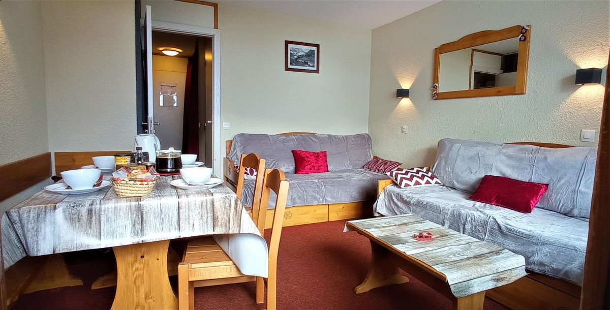 _clients_227360001_photos_51e_15622190