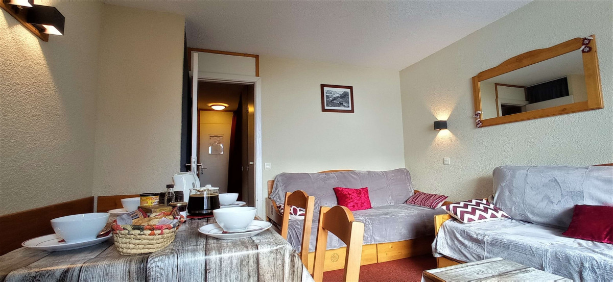 _clients_227360001_photos_51f_17606672