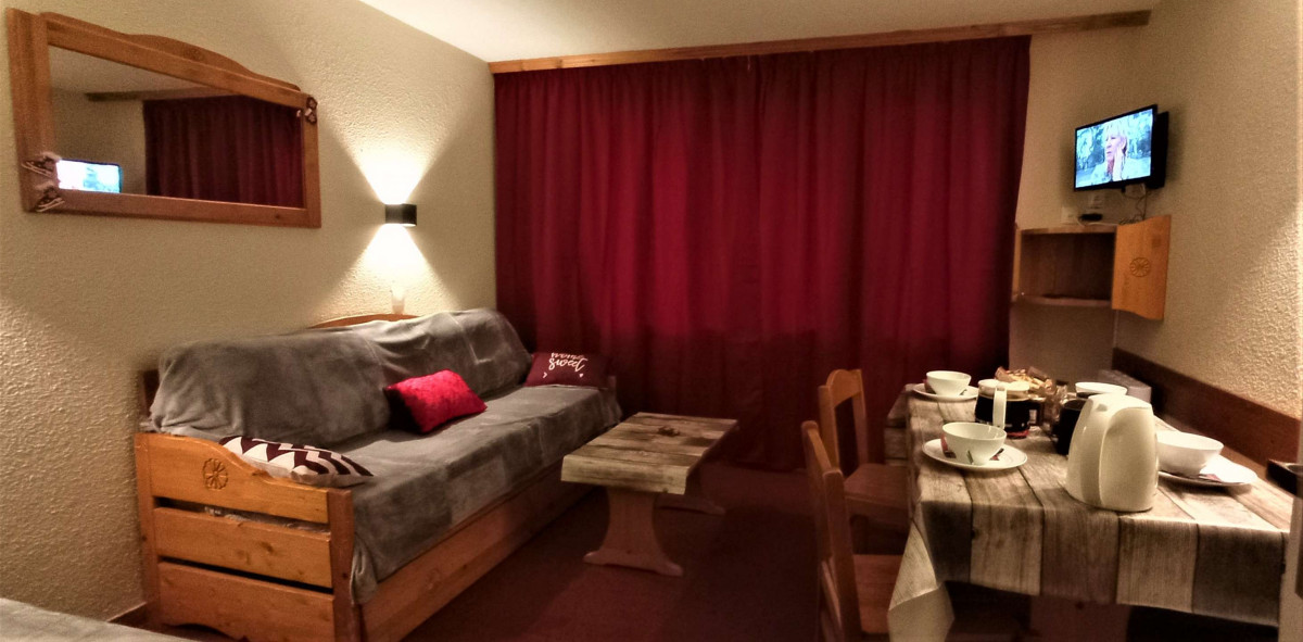 _clients_227360001_photos_51g_14891846 _clients_227360001_photos_51g_14891846