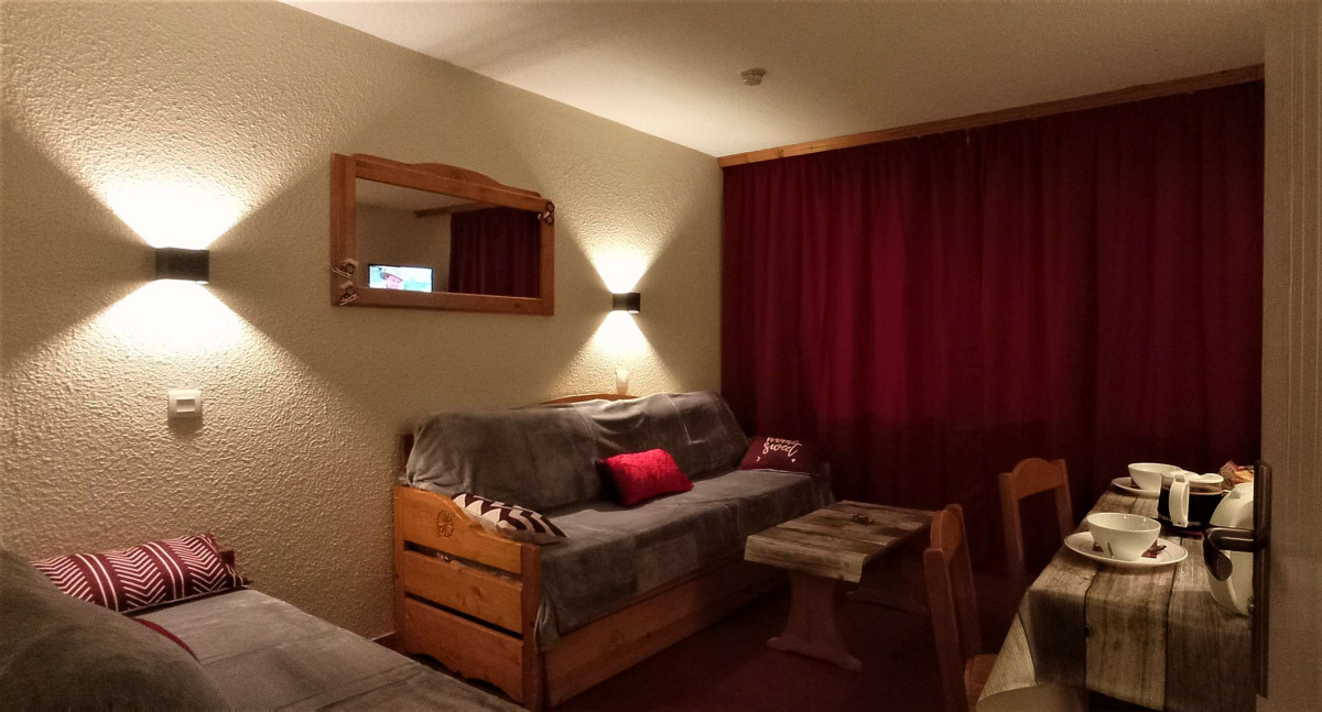 _clients_227360001_photos_51h_17594806