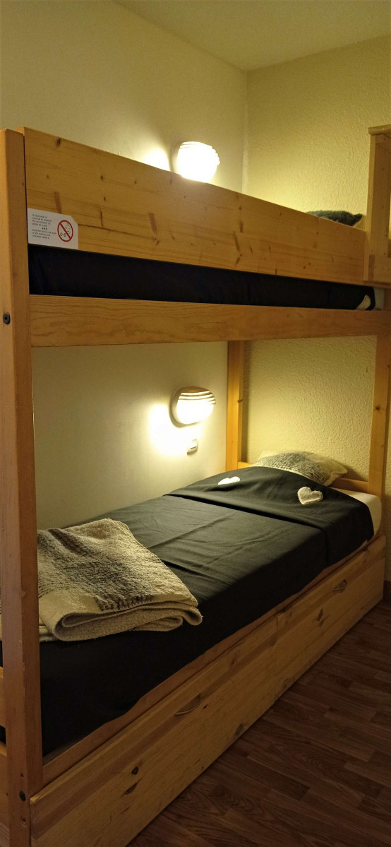 _clients_227360001_photos_51i_17503426