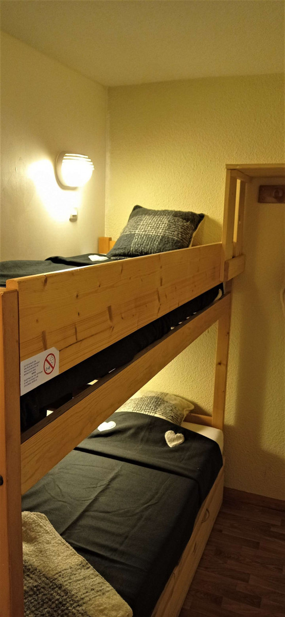 _clients_227360001_photos_51j_15861092