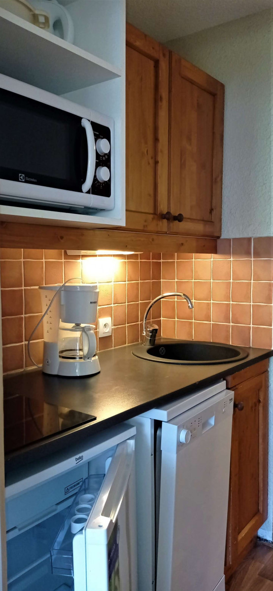 _clients_227360001_photos_51l_18516490