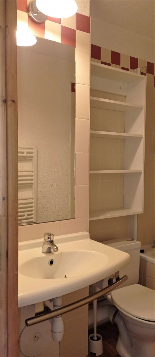 _clients_227360001_photos_51n_16845388 _clients_227360001_photos_51n_16845388