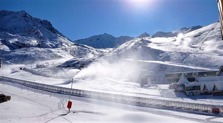 _clients_227360001_photos_51q_15963944