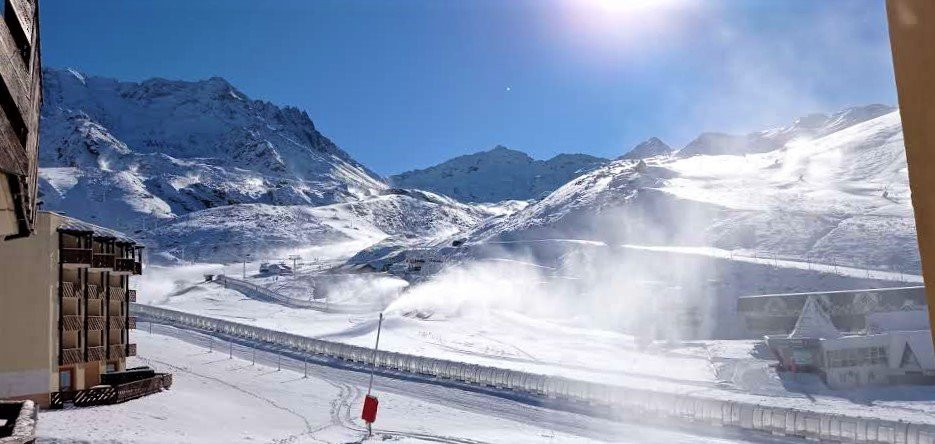 _clients_227360001_photos_51t_16388804