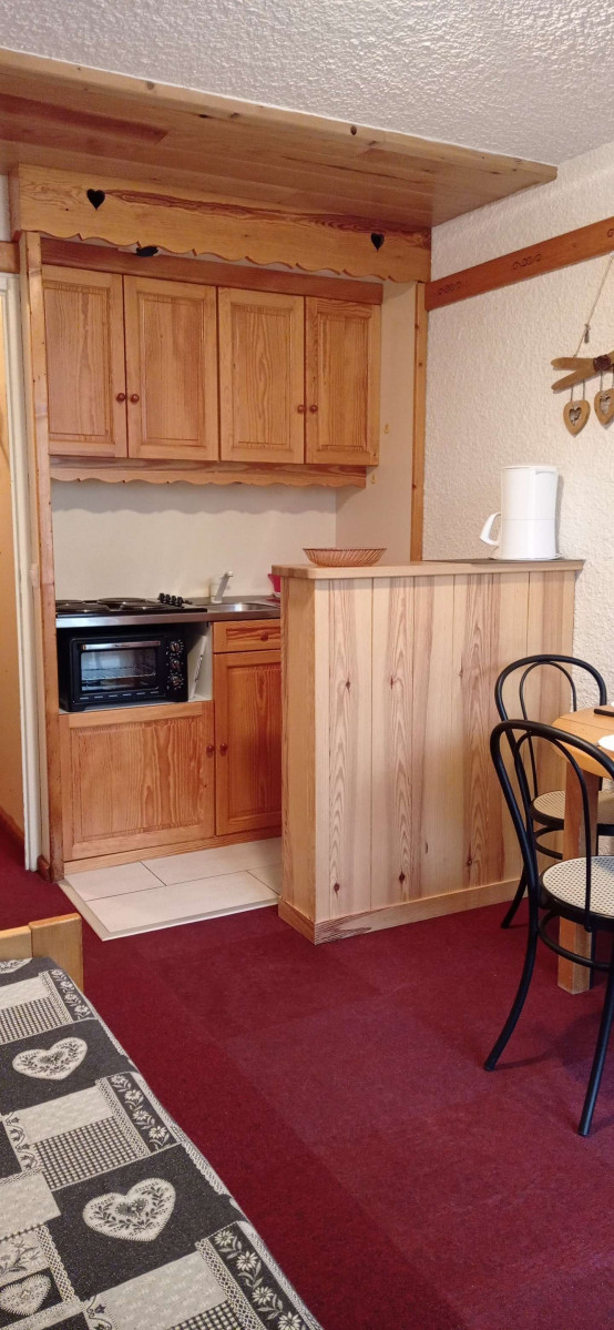 _clients_227360001_photos_56b_15563962