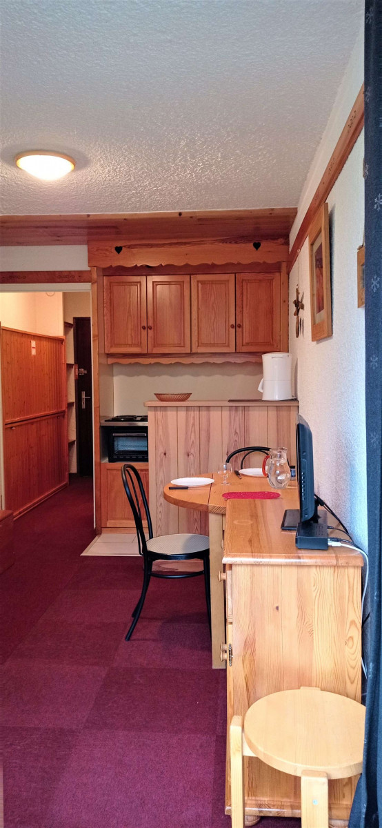 _clients_227360001_photos_56d_15563964