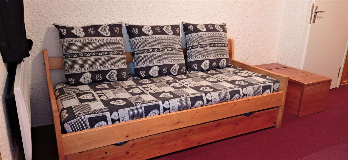 _clients_227360001_photos_56f_15563966