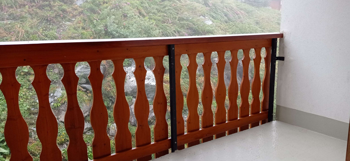 _clients_227360001_photos_56j_15277512 _clients_227360001_photos_56j_15277512