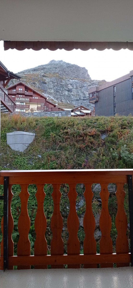 _clients_227360001_photos_56k_15563971