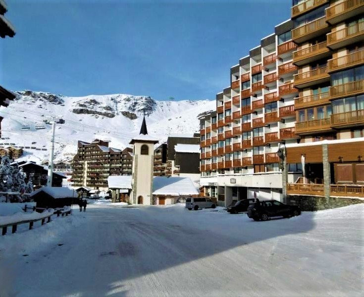 _clients_227360001_photos_56m_15563973