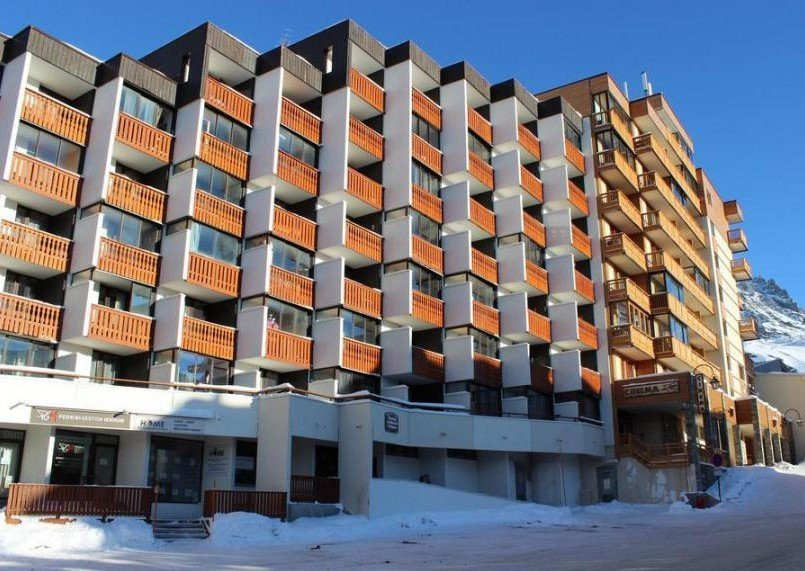 _clients_227360001_photos_56n_15277516 _clients_227360001_photos_56n_15277516