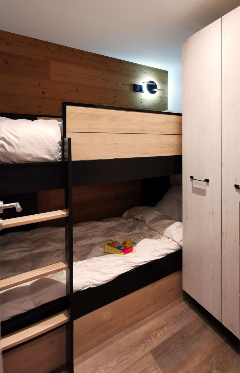 _clients_227360001_photos_59d_16845396 _clients_227360001_photos_59d_16845396