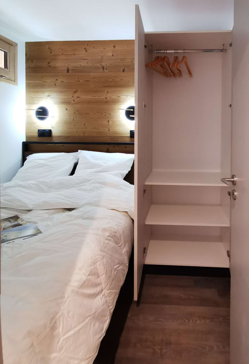 _clients_227360001_photos_59h_16905532